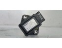 Recambio de sensor para peugeot 307 (s1) xr clim referencia OEM IAM 9645447780  