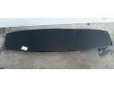 Recambio de aleron trasero para pontiac torrent m1 referencia OEM IAM   