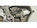 Recambio de elevalunas delantero izquierdo para seat ibiza iv berlina 1.6tdi 90 fap referencia OEM IAM 6J4837401J  