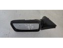 Recambio de retrovisor izquierdo para seat ibiza (6k1) 1.9 sdi referencia OEM IAM 0217430  