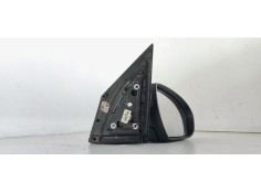 Recambio de retrovisor derecho para hyundai tucson sle 2wd referencia OEM IAM   