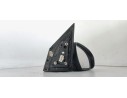 Recambio de retrovisor derecho para hyundai tucson sle 2wd referencia OEM IAM   