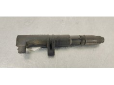 Recambio de bobina encendido para renault scenic ii grand emotion referencia OEM IAM 7700875000  