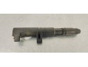 Recambio de bobina encendido para renault scenic ii grand emotion referencia OEM IAM 7700875000  