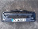 Recambio de paragolpes delantero para peugeot 207 1.6i 120 referencia OEM IAM   