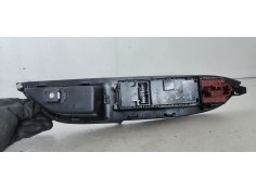Recambio de mando elevalunas delantero izquierdo para mitsubishi outlander (gf0) kaiteki 4wd referencia OEM IAM 8608A417  