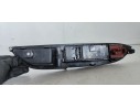 Recambio de mando elevalunas delantero izquierdo para mitsubishi outlander (gf0) kaiteki 4wd referencia OEM IAM 8608A417  