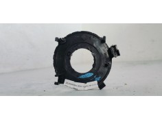 Recambio de anillo airbag para volkswagen golf iv berlina (1j1) conceptline referencia OEM IAM 1J0959653E  