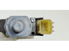 Recambio de elevalunas trasero derecho para ford b-max 1.6 tdci cat referencia OEM IAM 0130822648  