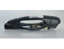 Recambio de maneta exterior trasera izquierda para bmw serie 3 berlina (e46) 320d referencia OEM IAM   