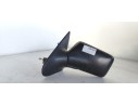 Recambio de retrovisor izquierdo para seat ibiza (6k1) 1.9 sdi referencia OEM IAM 0217430  