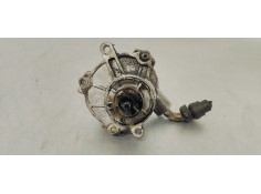 Recambio de depresor freno / bomba vacio para mercedes-benz clase clk (w209) coupe 2.7 cdi 170 [270] referencia OEM IAM A6112300