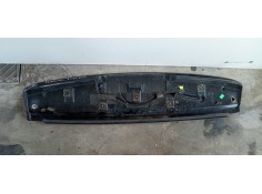 Recambio de aleron trasero para pontiac torrent m1 referencia OEM IAM   