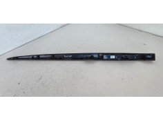 Recambio de warning para jaguar xf 2.7 v6 diesel luxury referencia OEM IAM 8X2311B650AB  