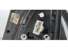 Recambio de retrovisor derecho para hyundai tucson sle 2wd referencia OEM IAM   