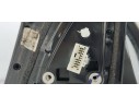 Recambio de retrovisor derecho para hyundai tucson sle 2wd referencia OEM IAM   