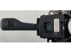 Recambio de mando multifuncion para bmw serie 3 berlina (e46) 320d referencia OEM IAM 8363664  