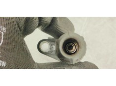 Recambio de bobina encendido para renault scenic ii grand emotion referencia OEM IAM 7700875000  