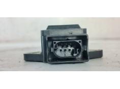 Recambio de sensor para peugeot 307 (s1) xr clim referencia OEM IAM 9645447780  