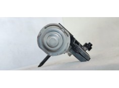 Recambio de motor limpia trasero para ford fiesta (cb1) 1.5tdci 75 fap referencia OEM IAM 8A61A17K441AE  