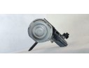 Recambio de motor limpia trasero para ford fiesta (cb1) 1.5tdci 75 fap referencia OEM IAM 8A61A17K441AE  