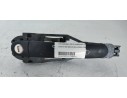 Recambio de maneta exterior delantera derecha para volkswagen golf iv berlina (1j1) conceptline referencia OEM IAM   
