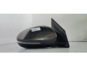 Recambio de retrovisor derecho para hyundai tucson sle 2wd referencia OEM IAM   