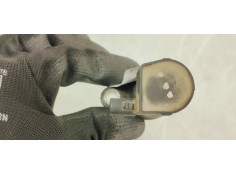 Recambio de bobina encendido para renault scenic ii grand emotion referencia OEM IAM 7700875000  