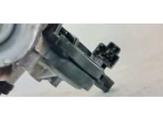 Recambio de motor limpia trasero para ford fiesta (cb1) 1.5tdci 75 fap referencia OEM IAM 8A61A17K441AE  