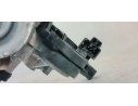 Recambio de motor limpia trasero para ford fiesta (cb1) 1.5tdci 75 fap referencia OEM IAM 8A61A17K441AE  