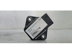 Recambio de sensor para peugeot 307 (s1) xr clim referencia OEM IAM 9645447780  