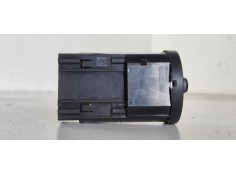 Recambio de mando luces para seat alhambra (7v9) reference referencia OEM IAM 1C0941531A  
