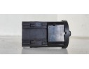 Recambio de mando luces para seat alhambra (7v9) reference referencia OEM IAM 1C0941531A  