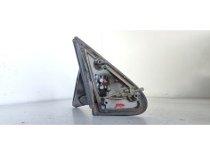 Recambio de retrovisor izquierdo para seat ibiza (6k1) 1.9 sdi referencia OEM IAM 0217430  