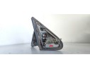 Recambio de retrovisor izquierdo para seat ibiza (6k1) 1.9 sdi referencia OEM IAM 0217430  