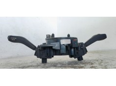 Recambio de mando multifuncion para bmw serie 3 berlina (e46) 320d referencia OEM IAM 8363664  