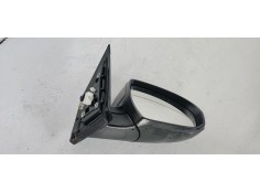 Recambio de retrovisor derecho para hyundai tucson sle 2wd referencia OEM IAM   
