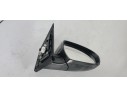 Recambio de retrovisor derecho para hyundai tucson sle 2wd referencia OEM IAM   