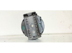 Recambio de mando luces para seat alhambra (7v9) reference referencia OEM IAM 1C0941531A  