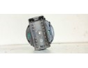 Recambio de mando luces para seat alhambra (7v9) reference referencia OEM IAM 1C0941531A  