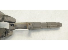 Recambio de bobina encendido para renault scenic ii grand emotion referencia OEM IAM 7700875000  