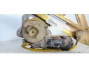 Recambio de elevalunas trasero izquierdo para mitsubishi montero (v20/v40) 2.5 turbodiesel referencia OEM IAM MB320215  