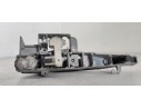 Recambio de maneta exterior delantera izquierda para peugeot 407 sw sr confort referencia OEM IAM   