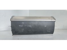 Recambio de airbag delantero derecho para bmw serie 5 berlina (e60) 525d referencia OEM IAM 39703970811Y  