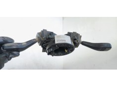 Recambio de mando multifuncion para bmw serie 3 berlina (e46) 320d referencia OEM IAM 8363664  