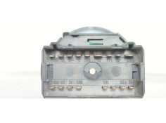 Recambio de mando luces para seat alhambra (7v9) reference referencia OEM IAM 1C0941531A  