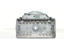 Recambio de mando luces para seat alhambra (7v9) reference referencia OEM IAM 1C0941531A  