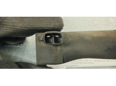 Recambio de bobina encendido para renault scenic ii grand emotion referencia OEM IAM 7700875000  