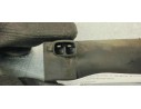 Recambio de bobina encendido para renault scenic ii grand emotion referencia OEM IAM 7700875000  