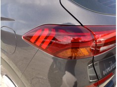 PILOTO TRASERO IZQUIERDO 